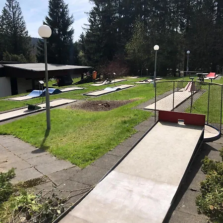 Sonnenschein Goslar