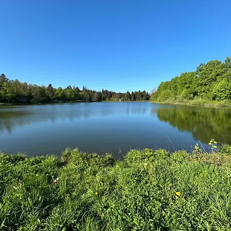 Appartement Sonnenschein Goslar