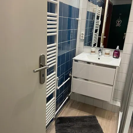 Sonnenschein * Goslar