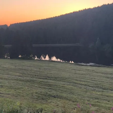 Sonnenschein * Goslar