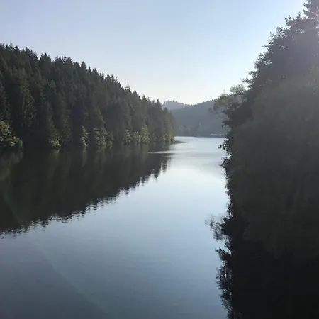 Sonnenschein