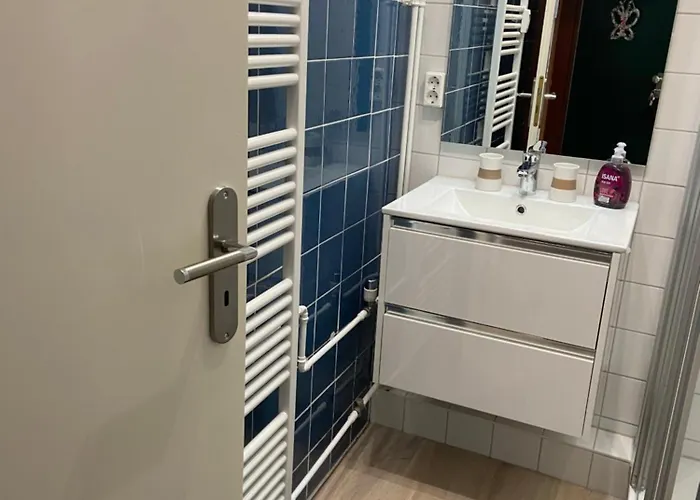 Sonnenschein * Goslar