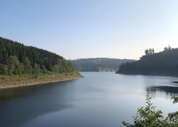 Sonnenschein * Goslar